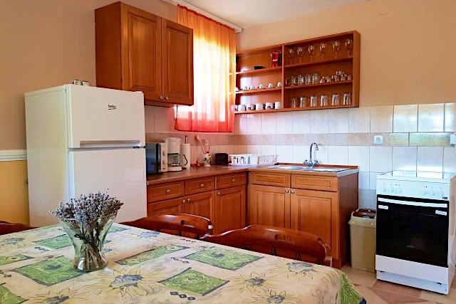 Mediterran-Apartman-27749-27749-2