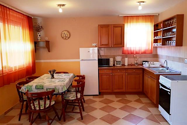 Mediterran-Apartman-27749-27749-3