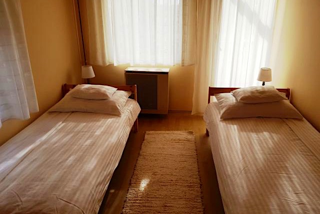 Mediterran-Apartman-27749-27749-4
