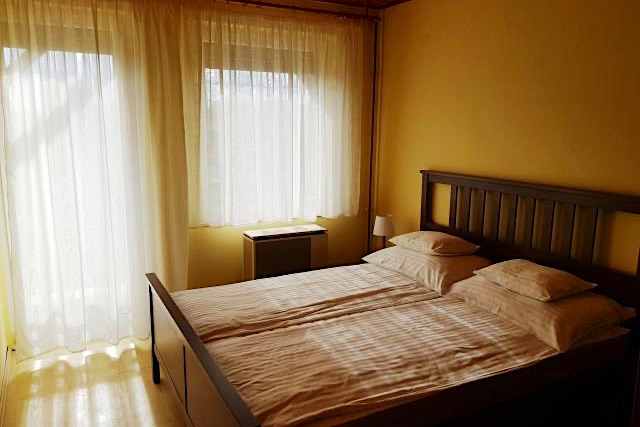 Mediterran-Apartman-27749-27749-5