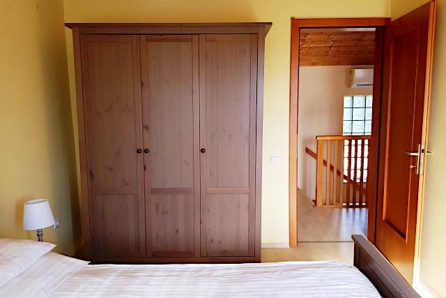 Mediterran-Apartman-27749-27749-6
