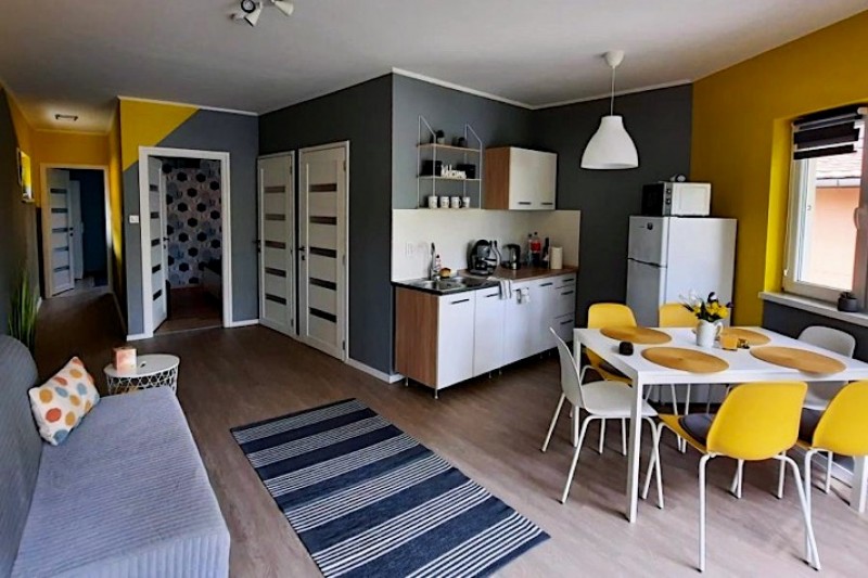 Melon-Apartman-60562-60562-2