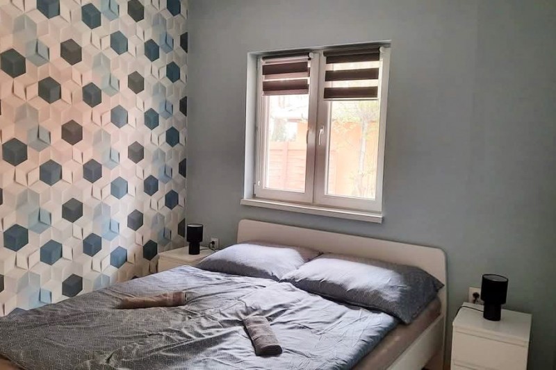 Melon-Apartman-60562-60562-4