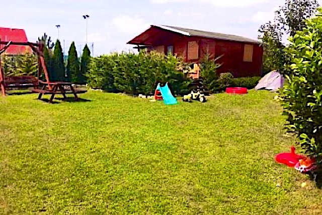 Mongesz-Udulohaz-9315-9315-1