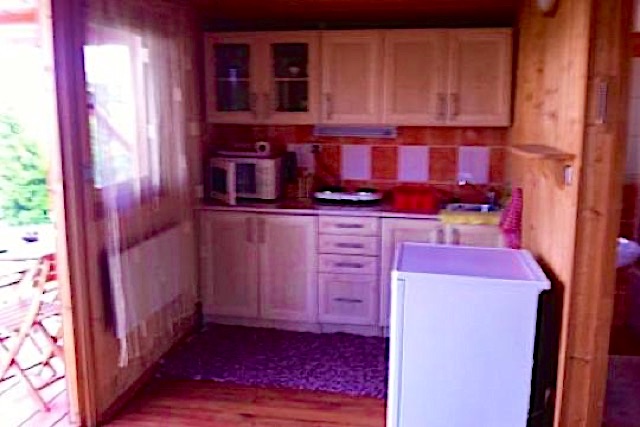 Mongesz-Udulohaz-9315-9315-3