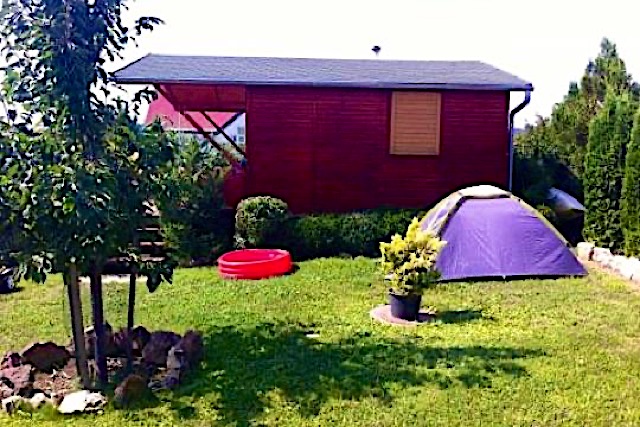 Mongesz-Udulohaz-9315-9315-4