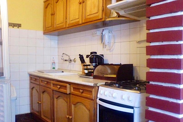 Monika-Udulohaz-21354-21354-1