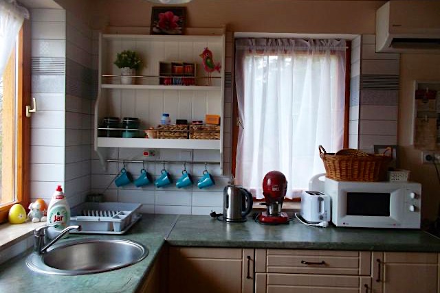 Moson-Patak-Udulohaz-25968-25968-3