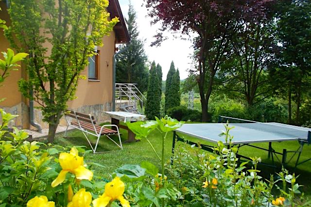 Moson-Patak-Udulohaz-25968-25968-5