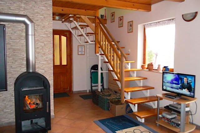 Moson-Patak-Udulohaz-25968-25968-6