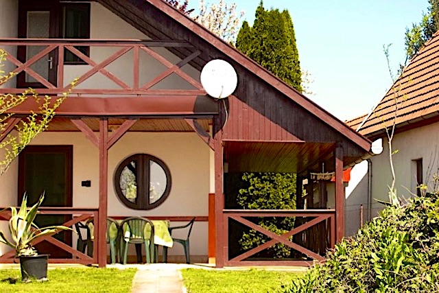 Mucha-Udulohazk-10449-10449-2