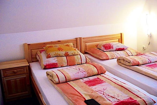 Mucha-Udulohazk-10449-10449-3