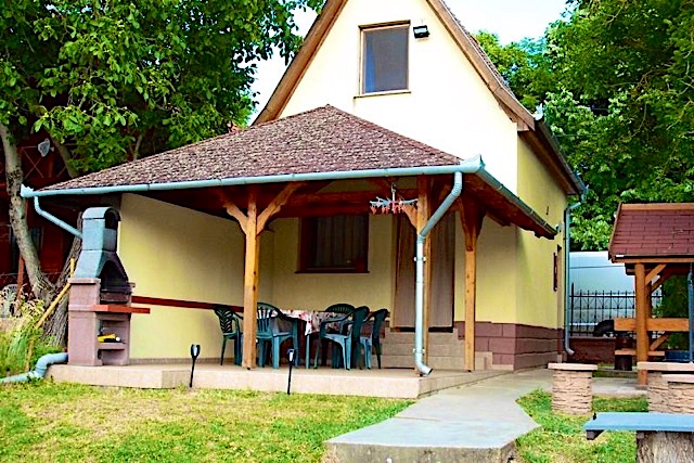 Mucha-Udulohazk-10449-10449-5