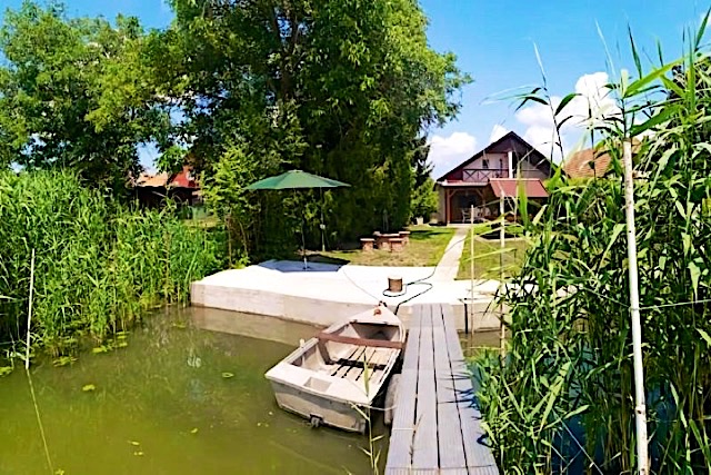 Mucha-Udulohazk-10449-10449-7