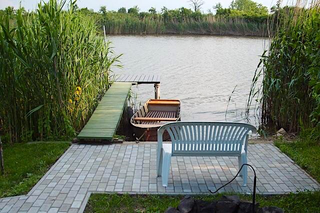 Mucha-Udulohazk-Dinnyelaposi-18166-18166-2