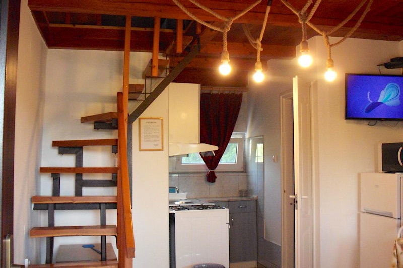 Mucha-Udulohazk-Dinnyelaposi-18166-18166-4