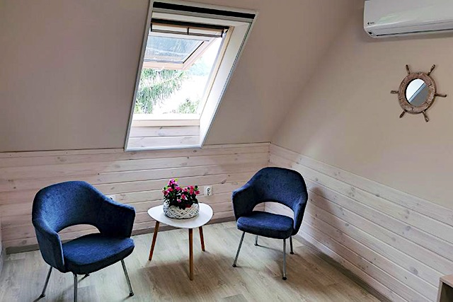 Nagy-Horgaszlak-25671-25671-1