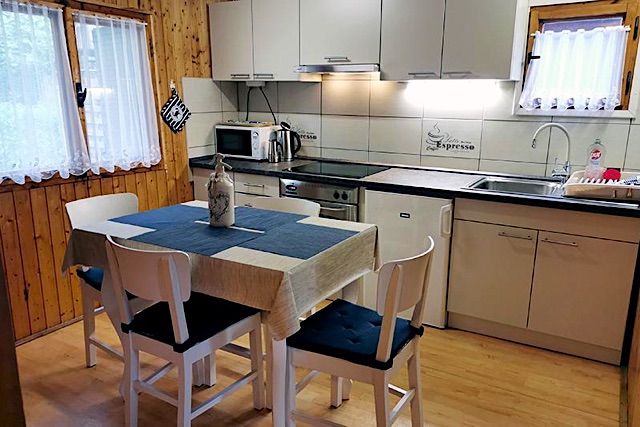 Nagy-Horgaszlak-25671-25671-2