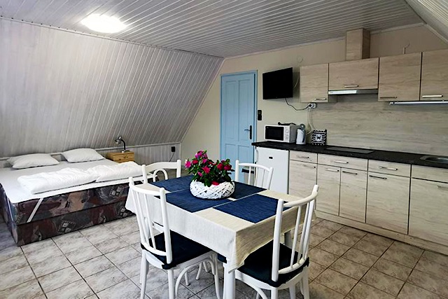 Nagy-Horgaszlak-25671-25671-3