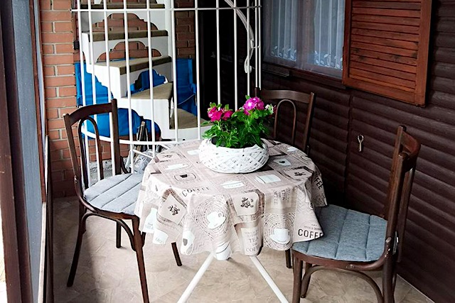 Nagy-Horgaszlak-25671-25671-4