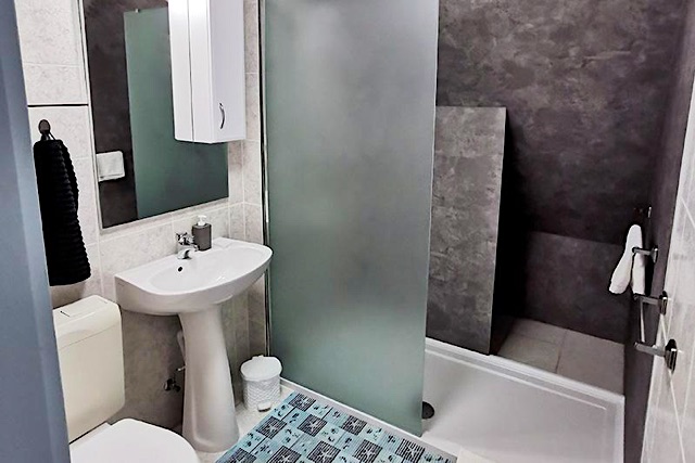 Nagy-Horgaszlak-25671-25671-5