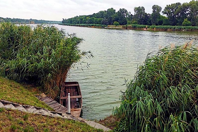 Nagy-Horgaszlak-25671-25671-6