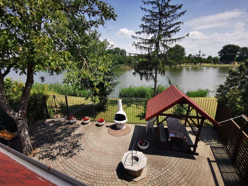 Nagy-Horgaszlak-25671-25671-7