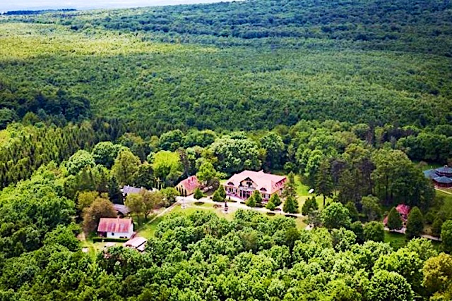 Nagy-Magyarorszag-Park-29237-29237-4