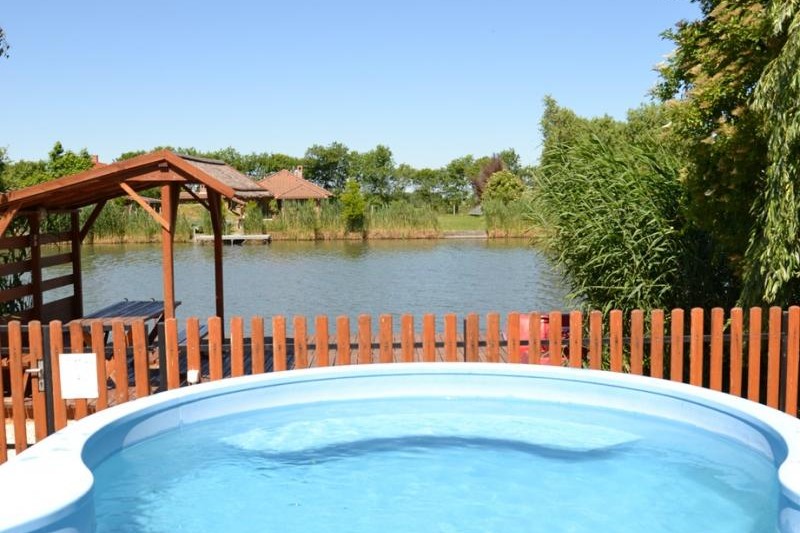 Nagyfoki-266-67038-67038-1