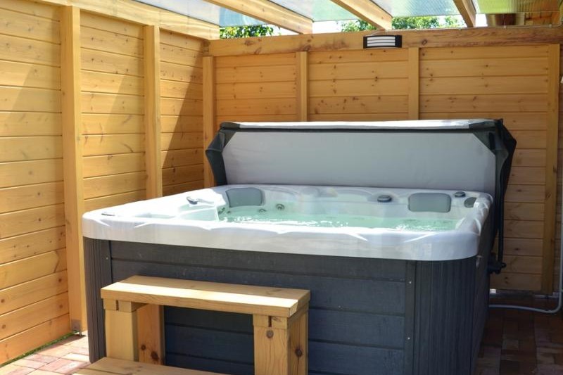 Nagyfoki-266-67038-67038-2