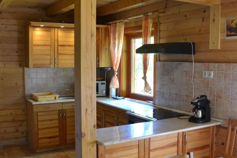 Nagyfoki-266-67038-67038-3