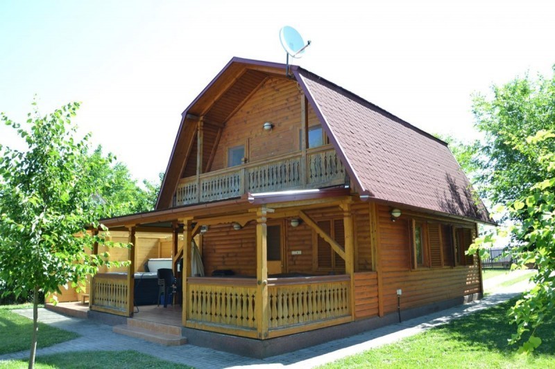 Nagyfoki-266-67038-67038-4