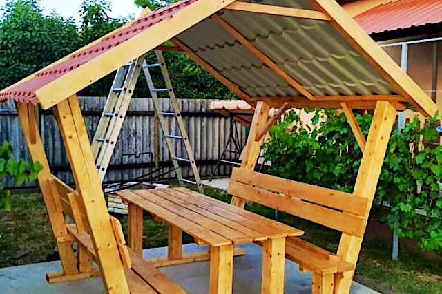 Naplemente-Udulohaz-30094-30094-1