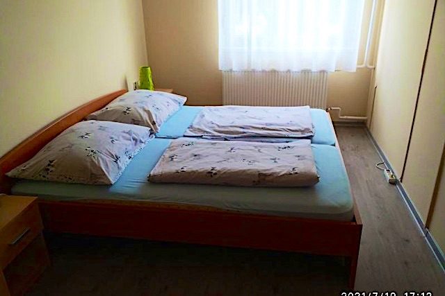 Naplemente-Udulohaz-30094-30094-2