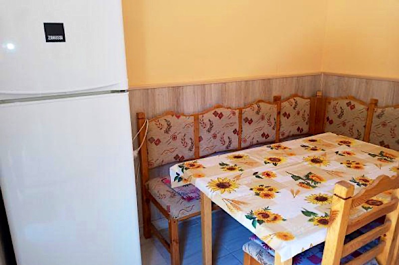 Napsugar-Apartmanhaz-41072-41072-1