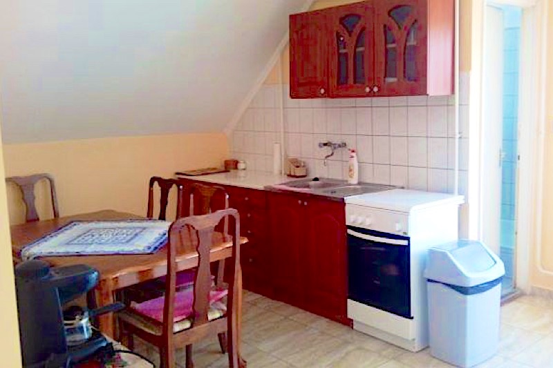 Napsugar-Apartmanhaz-41072-41072-2