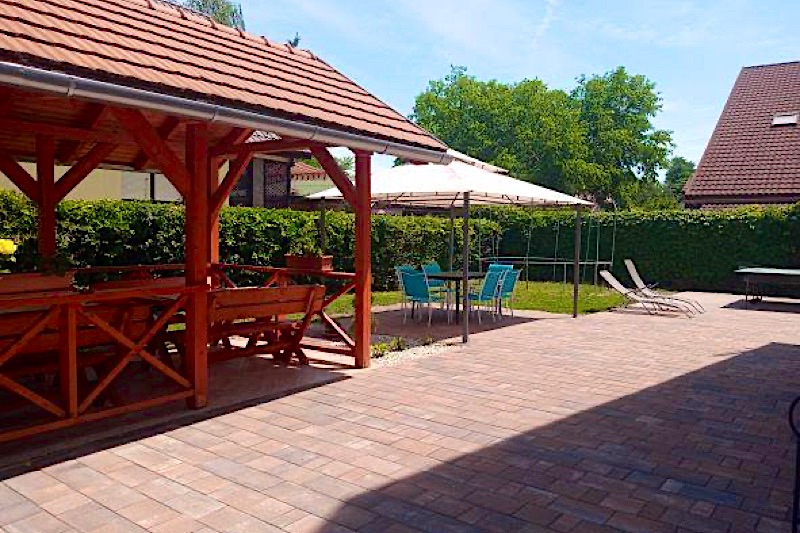Napsugar-Apartmanhaz-41072-41072-4