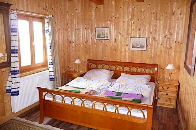Naturpark-27788-27788-1