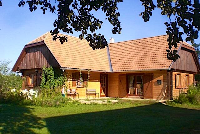 Naturpark-27788-27788-2