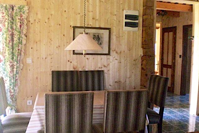 Naturpark-27788-27788-3
