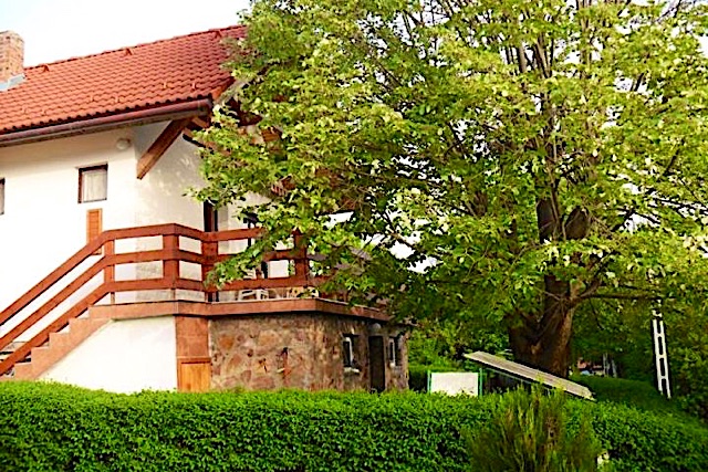 Nivida-Udulohaz-25731-25731-2