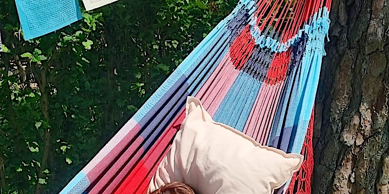 Őzikelak Üdülőház  Szigetmonostor