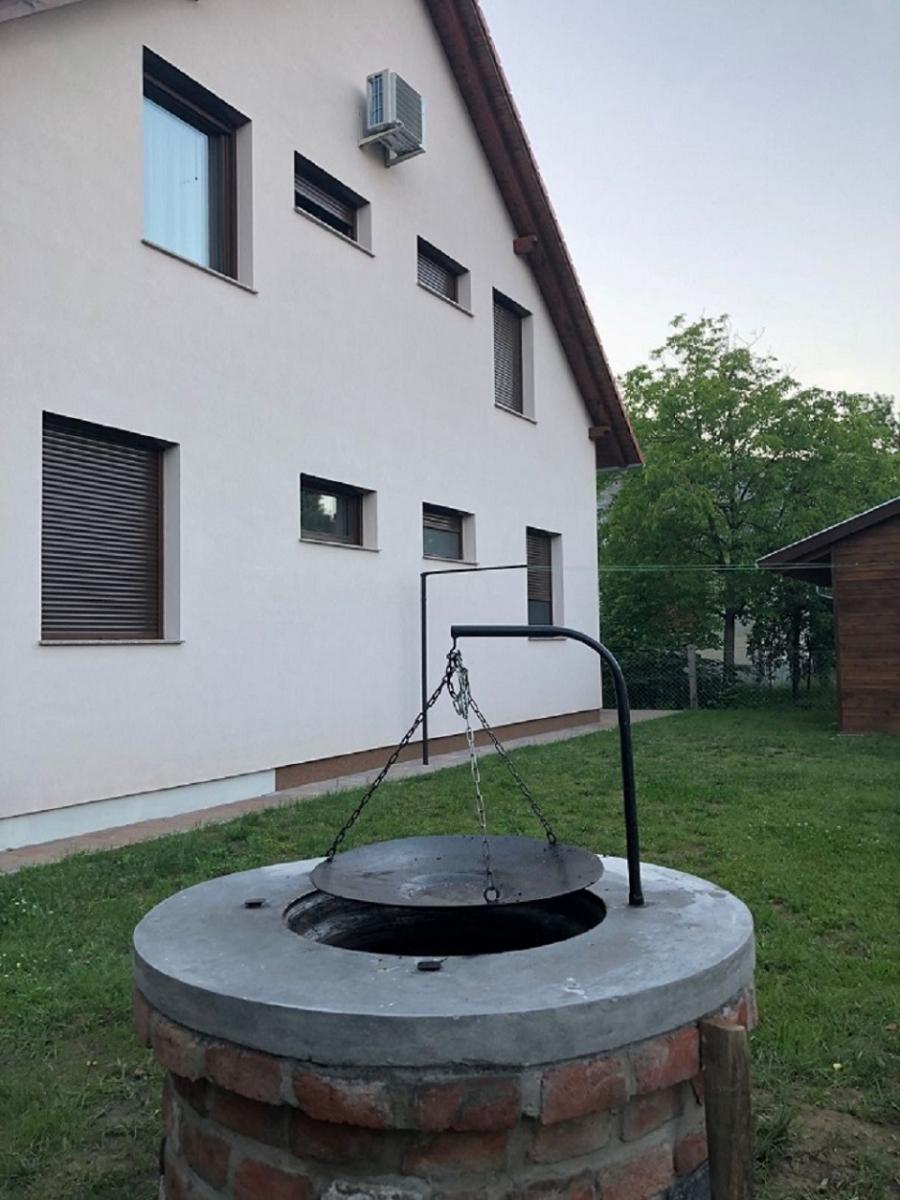 Pacsirta-Haz-27695-27695-1