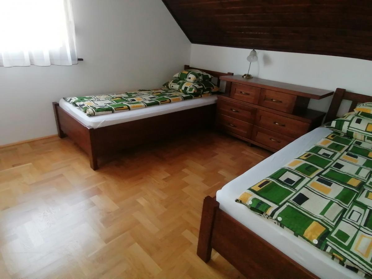 Pacsirta-Haz-27695-27695-6