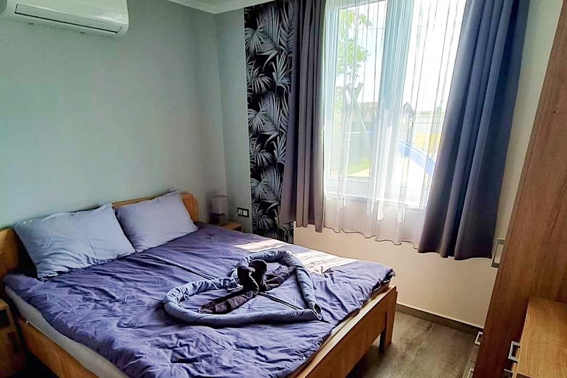 Palma-Udulohaz-60723-60723-3