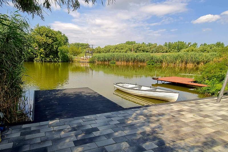 Palma-Udulohaz-60723-60723-5