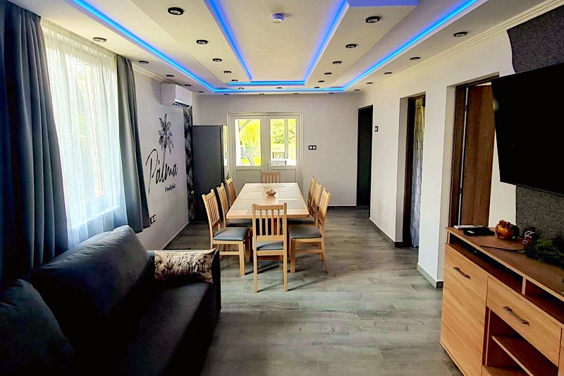 Palma-Udulohaz-60723-60723-6