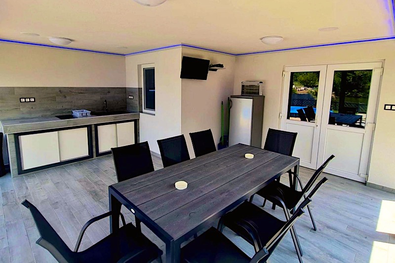 Palma-Udulohaz-60723-60723-7