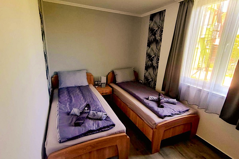 Palma-Udulohaz-60723-60723-8