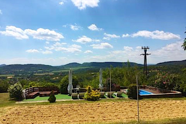 Panorama-Udulohaz-18355-18355-1